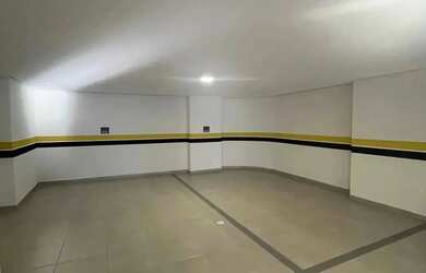 Imagem 2: Apartamento alto padrão com 3 suítes e 3 vagas de garagem - Meia Praia...