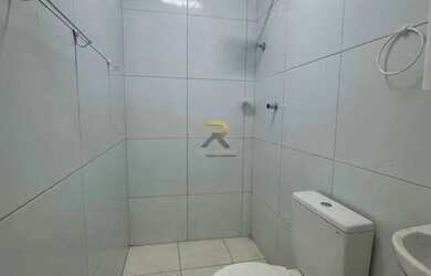 Imagem 6: Apartamento para ALUGUEL C/ SUÍTE na CIDADE JARDIM, Caruaru-PE