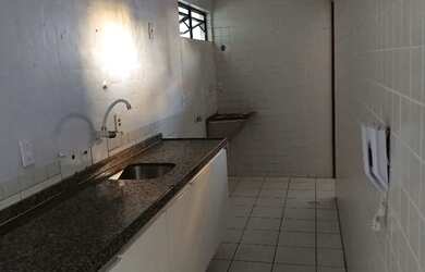 Imagem 10: Aluguel Apartamento com 2 dormitórios