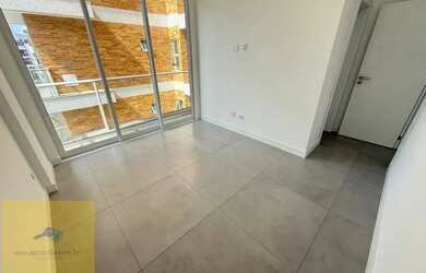 Imagem 7: EDIFICIO AL MARE. Piscina, Churrasqueira, Imóvel novoe68m² de Área