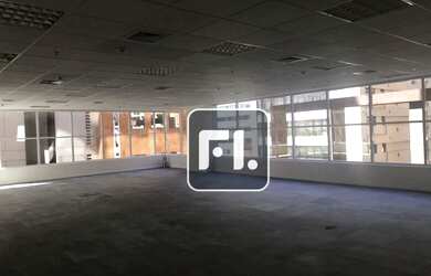 Imagem 8: Conjunto à venda, 204 m² por R$ 1.100.000,00 - Vila Olímpia - São...