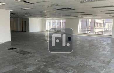 Imagem 8: Conjunto, 331 m² - venda por R$ 5.000.000,00 ou aluguel por R$ 38.228,03/mês...