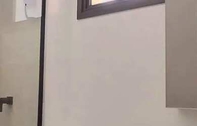 Imagem 16: Apartamento à venda em Todos Os Santos com 107m², 3 Quarto(s), 1 Suíte(s) e 2 Vaga(s)