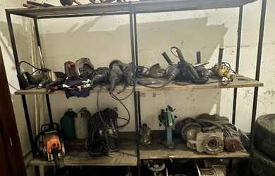 Imagem 9: Venda de Empresa Metalúrgica em Jaraguá do Sul/SC