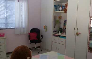 Imagem 10: Casa em condomínio na Priscilla Dultra, oportunidade