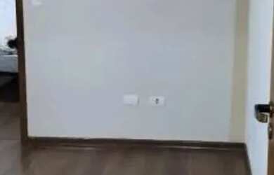 Imagem 7: APARTAMENTO - JARDIM COLONIAL - SP