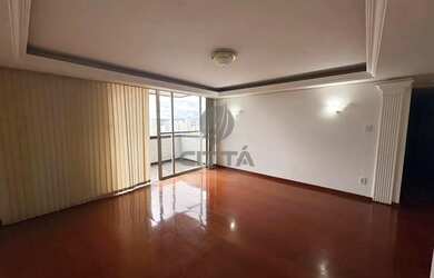 Imagem 2: Apartamento para locação, Centro, Campinas/SP