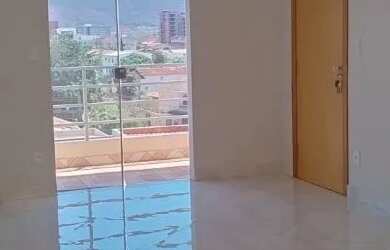 Imagem 16: Vende se Cobertura 190 m2 de 3 quartos 1 suíte Major Prates