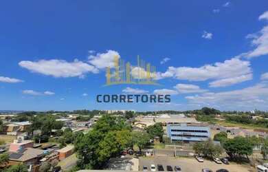 Imagem 9: Andar Inteiro para locação - Bairro Marechal Rondon Canoas