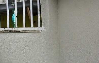 Imagem 11: aluga-se kit net. Imóvel mobiliado, 1 Banheiroe1 Dormitório