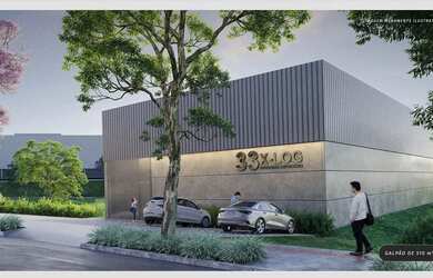 Imagem 7: Imóvel para venda tem 510 metros quadrados em Arquipélago Verde - Betim - MG