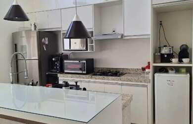 Imagem 9: Casa com 4 dormitórios, 168 m² - venda por R$ 1.600.000,00 ou aluguel...