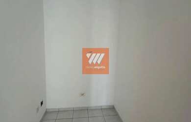 Imagem 11: Apartamento Padrão para Aluguel em Centro Taubaté-SP