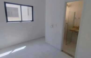 Imagem 12: Casa para Locação com 2/4 - Condomínio Flórida Parque - Parque das Árvores - Parnamirim RN