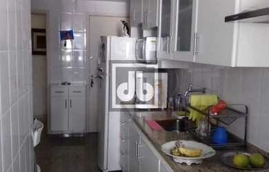 Imagem 5: Cobertura - Freguesia - Rua Comandante Rúbens Silva - 3 quartos (2 Suítes) - 2 Vagas - 200