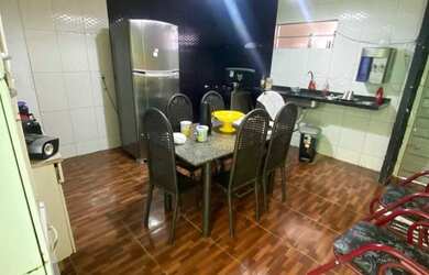 Imagem 3: Vende-se na Pedreira D. 1 Vaga na garageme2 Dormitórios