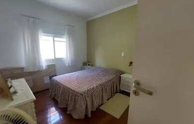 Imagem 15: Casa com 4 dormitórios para alugar, 350 m² por R$ 22.000,00/ano - Alphaville...