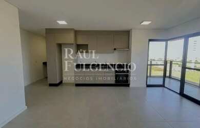 Imagem 3: Apartamento de 3 dormitórios na Gleba Fazenda Palhano, Londrina