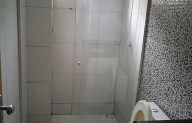 Imagem 8: Apartamento 3/4 Capuava. 75m² de Área, 1 Vaga na garageme3 Dormitórios