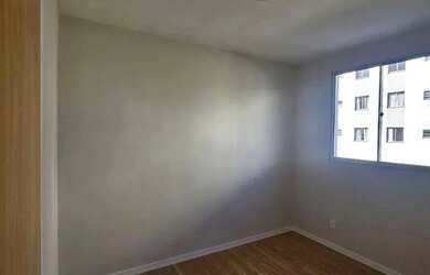 Imagem 15: Apartamento com 2 dormitórios à venda, 60 m² por R$ 249.000,00 - Floresta...