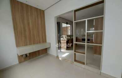 Imagem 4: Casa à venda, 3 quartos, 1 suíte, 2 vagas, Morada do Sol - Montes Claros/MG...