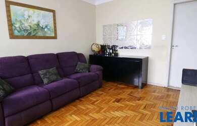 Imagem 3: APARTAMENTO - ACLIMAÇÃO - SP