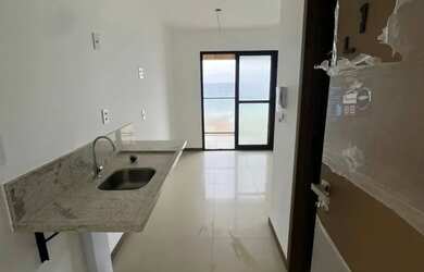 Imagem 9: Studio, Distribuído Em 20M² E Vagas Rotativas Na Pituba. 1LDEKHF