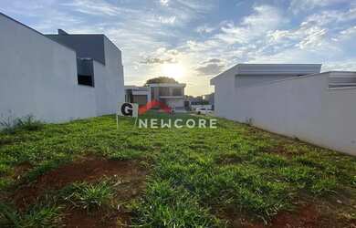 Imagem 6: Lote em condomínio em Rua Mirabell - Parque Brasil 500 - Paulínia/SP