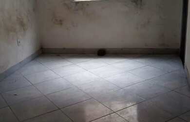 Imagem 13: Oportunidade Vendo casas e terreno no melhor da Itinga