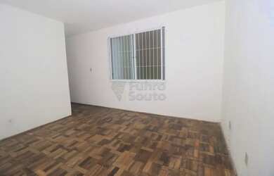 Imagem: O apartamento possui 3 Dormitórios, 1 Banheiro, 67m² de Área