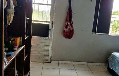 Imagem 10: Vendo ou troco casa na campina de icoaraci