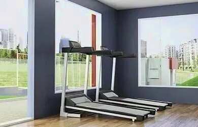 Imagem 7: Apartamento Freitas Sapucaia do Sul