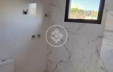 Imagem 12: Casa 4 quartos no condomínio Gran Royalle em Lagoa Santa MG / MY BROKER...