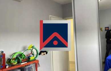 Imagem 16: Venda Apartamento 3 Dormitórios - 122 m² Vila Mascote