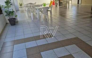 Imagem 15: Apartamento com 2 dormitórios, 1 suítes à venda, 89 m² por R$ 380.000...