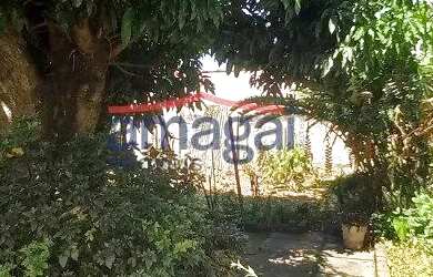 Imagem 8: Casa no Centro de Jacareí à Venda