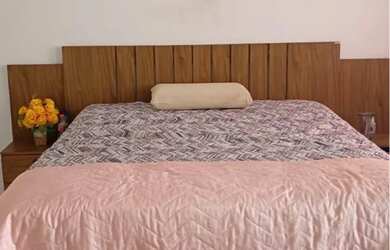 Imagem 3: Linda casa disponível para venda