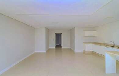 Imagem 5: Apartamento 3 quartos à venda no Ed. Edgar Wegner - Centro Balneário Camboriú