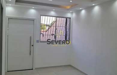 Imagem 3: Casa 3 quartos em Condomínio no Arsenal