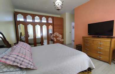 Imagem 11: Belíssima residência no bairro Patronato!