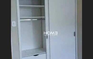 Imagem 11: Apartamento 2 Quartos em São Gonçalo - Zé Garoto