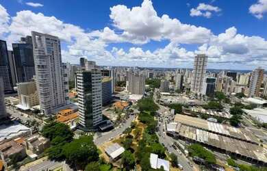 Imagem 4: Apartamento. Piscina, Churrasqueira, 63m² de Áreae1 Vaga na garagem