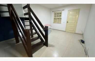 Imagem 4: Casa de condomínio com 2 quartos à venda no Siméria