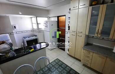 Imagem 14: Apartamento no Centro 2 quartos de frente para a Praia das Castanheiras