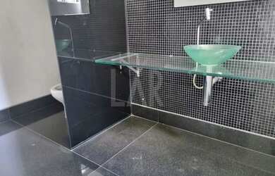 Imagem 8: Casa à venda, 4 quartos, 3 suítes, 5 vagas, Cidade Jardim - Belo Horizonte/MG