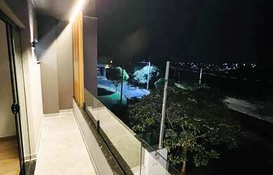 Imagem 16: Casa à venda em Londrina, Heimtal, com 3 suítes, com 161 m²