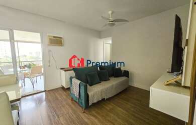 Imagem 5: Apartamento à venda, Recreio dos Bandeirantes, Rio de Janeiro, RJ