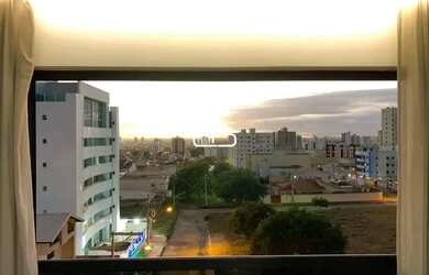 Imagem 14: Seu novo lar no Bairro Candeias