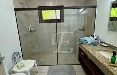 Imagem 9: Casa à venda, 500 m² por R$ 4.500.000,00 - Condominio Estância Parque...