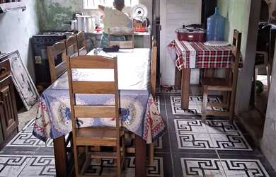 Imagem 3: Casa. Direto com o proprietário, 1 Banheiroe2 Dormitórios